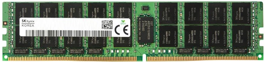 HMAA8GR7A2R4N-UL Hynix 64GB ECC Memory Review