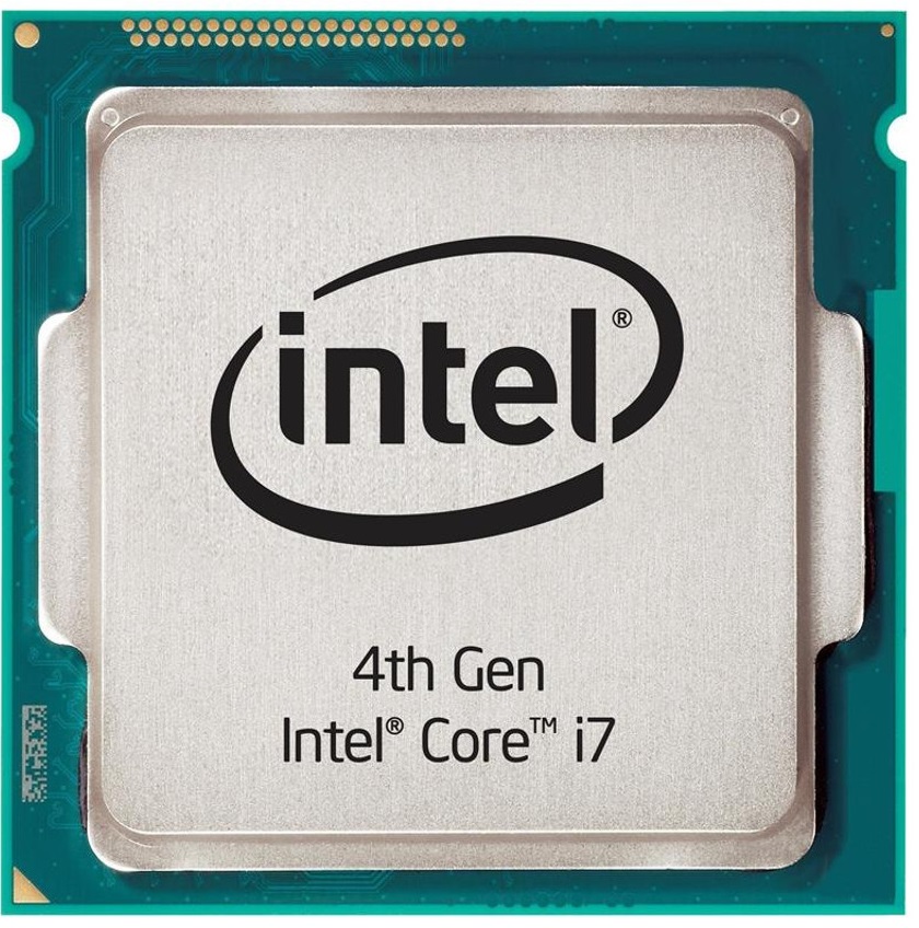 i7-4790K Intel Core i7 Quad-Core 4.00GHz Processor Review